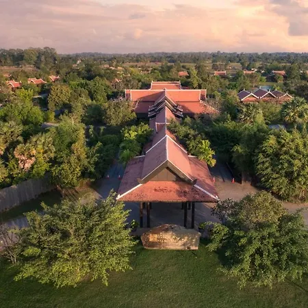 Hotel Mane Hariharalaya