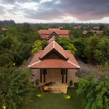 Mane Hariharalaya