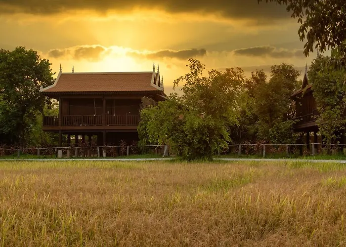 Mane Hariharalaya