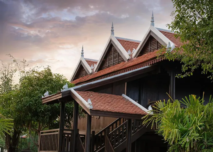 Mane Hariharalaya